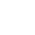 search icon