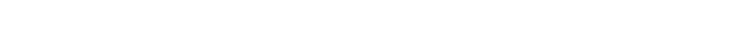 Michael Housman Logo
