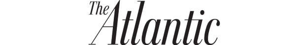 The Atlantic