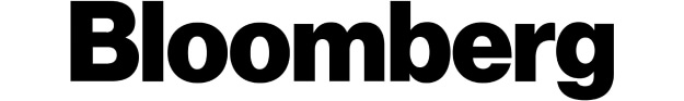 Bloomberg