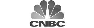 CNBC