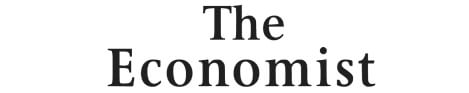 The Economist
