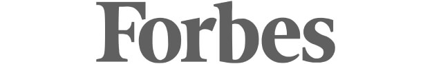 Forbes