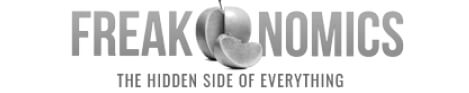 Freakonomics