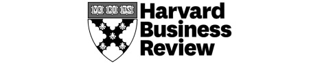 Harvard Business Review