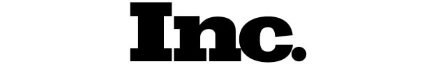 Inc