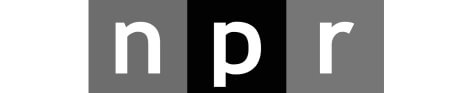 NPR