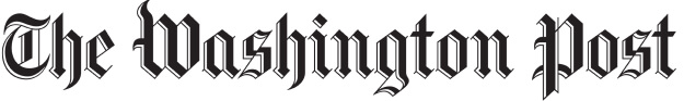 Washington Post
