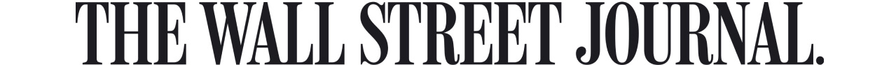 The Wall Street Journal