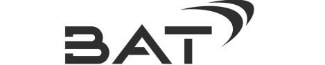 BAT