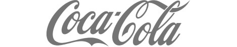 Cocacola