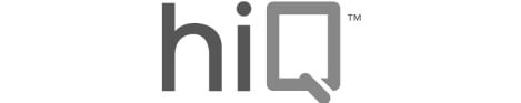 HiQ Labs