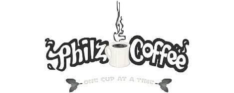 Philz Coffee