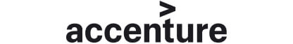 Accenture