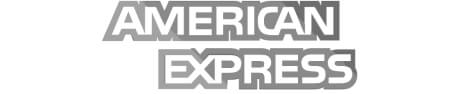 American Express