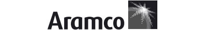 Aramco