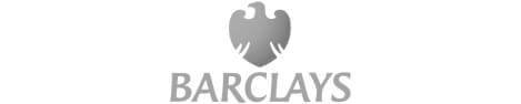 Barclays
