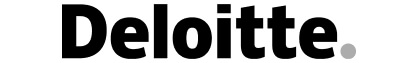 Deloitte