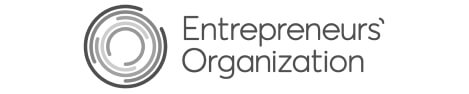 Entrepreneur's Organization