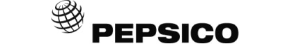 Pepsico
