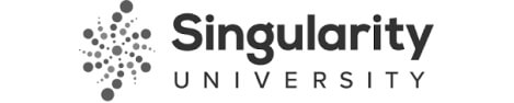 Singularity