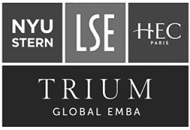 Trium EMBA