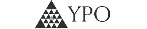 YPO